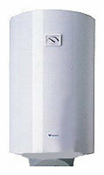 Водонагреватель Ariston Regent NTS 100 V RE