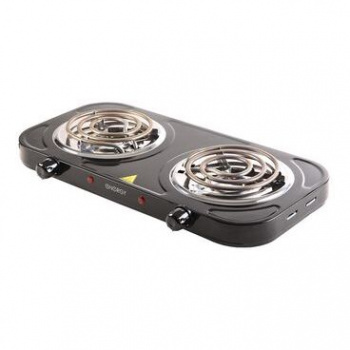 Плита Отдельностоящая Energy EN-904В