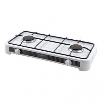 Плита Отдельностоящая Energy EN-002