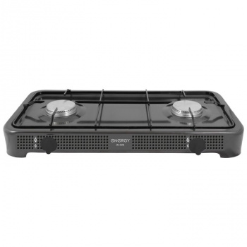 Плита Отдельностоящая Energy EN-002B