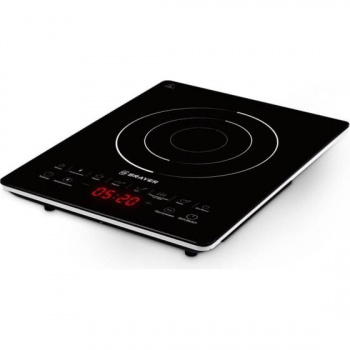 Плита Отдельностоящая BRAYER BR2800