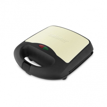 Бутербродница Zelmer ZSM7861