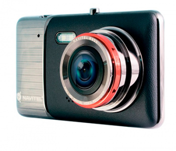 Видеорегистратор Navitel R800