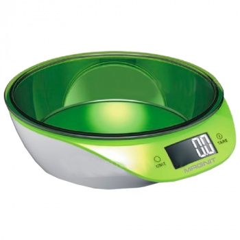 Весы кухонные Magnit RMX-6304