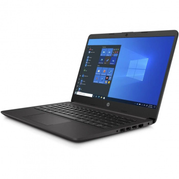 Ноутбук 15,6" HP 240 G8 43W62EA UMA