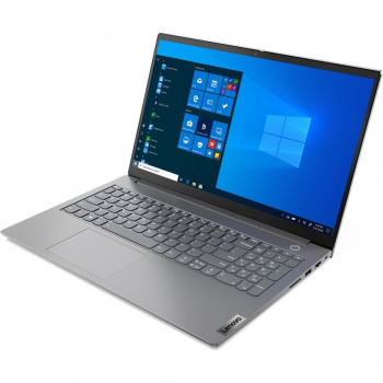 Ноутбук 15,6" Lenovo Thinkbook 15 G2 (20VE00RCRU)
