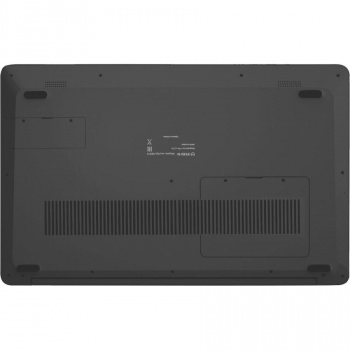 Ноутбук 15,6" Irbis NB NB510