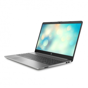 Ноутбук 15,6" HP 250 G8 (2X7L0EA) Серебро