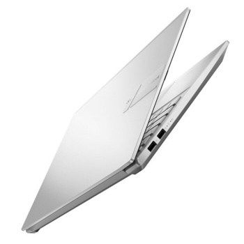 Ноутбук 15,6" Asus M3500QA-L1067 90NB0US1-M00970 Серебро