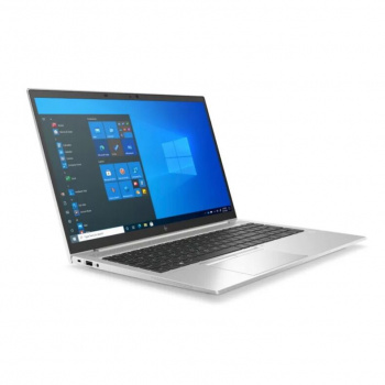 Ноутбук 15,6" HP EliteBook 850 G8 (401F1EA) Серебро