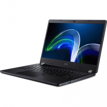 Ноутбук 15,6" Acer TravelMate P2 TMP214-41-G2-R0JA (NX.VSAER.005)