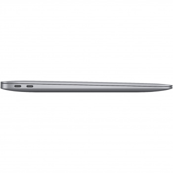 Ноутбук 15,6" Apple MACBOOK AIR M1 MGN63LL/A Серый