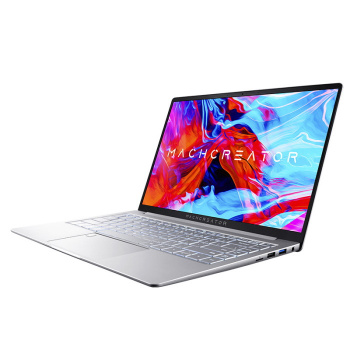 Ноутбук 15,6" Machenike Machcreator-14 (MC-14i711390HF60HSM00RU)