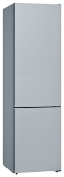 Холодильник Bosch KGN39IJ31R