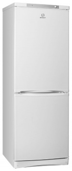 Холодильник Indesit SB 167