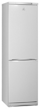 Холодильник Indesit SB 200