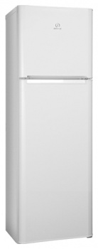 Холодильник Indesit TIAА 16