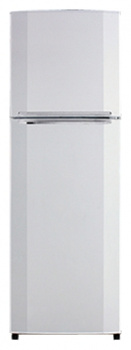 Холодильник LG GR-V292SC
