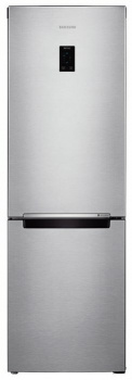 Холодильник Samsung RB33J3200SA