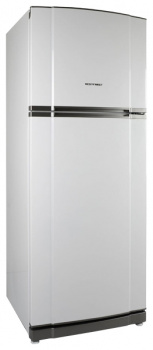 Холодильник Vestfrost SX 435 MAW