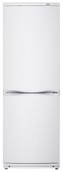 Холодильник Atlant ХМ 4012-022