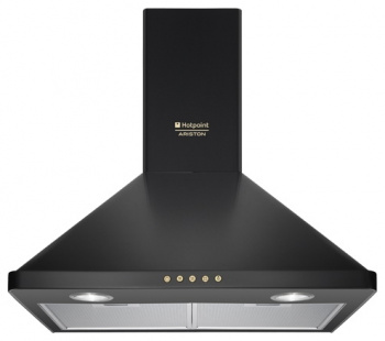 Вытяжка Hotpoint-Ariston 7  HHP 6 R (AN)/HA