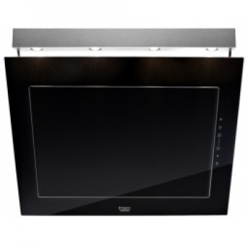 Вытяжка Hotpoint-Ariston HKQV 9 K
