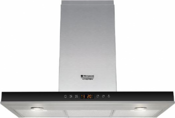 Вытяжка Hotpoint-Ariston HLB 6.8 AA X/HA