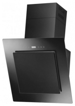 Вытяжка Ventolux Ibiza 60 BK