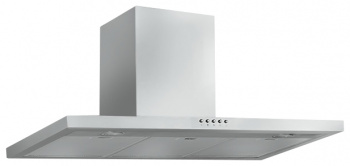 Вытяжка Аквилон KA 60 S
