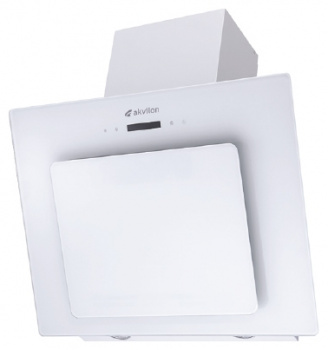 Вытяжка Аквилон NB 60 B