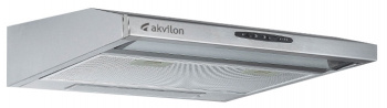 Вытяжка Аквилон PD 50 S