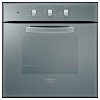 Духовой шкаф Hotpoint-Ariston 7OFD 610 ICE