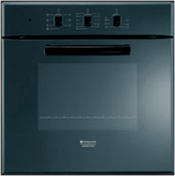 Духовой шкаф Hotpoint-Ariston 7OFD 610 MR RU/HA