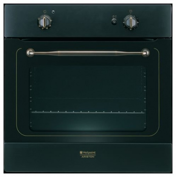 Духовой шкаф Hotpoint-Ariston 7OFHR G AN