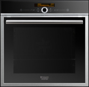Духовой шкаф Hotpoint-Ariston 7OFK 1049 LS X