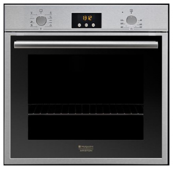 Духовой шкаф Hotpoint-Ariston 7OFK 536J X