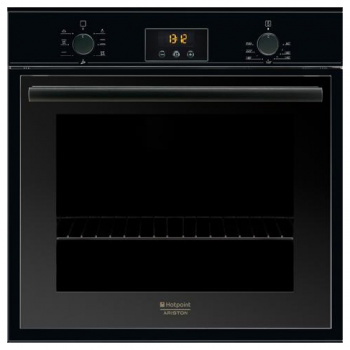 Духовой шкаф Hotpoint-Ariston 7OFK 637 J C K