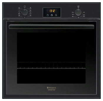 Духовой шкаф Hotpoint-Ariston 7OFK 838 J C AN