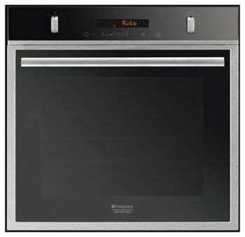 Духовой шкаф Hotpoint-Ariston 7OFK 898ES CX