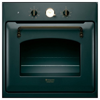 Духовой шкаф Hotpoint-Ariston 7OFTR 850 AN