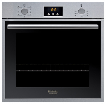 Духовой шкаф Hotpoint-Ariston OL 839 I RFH
