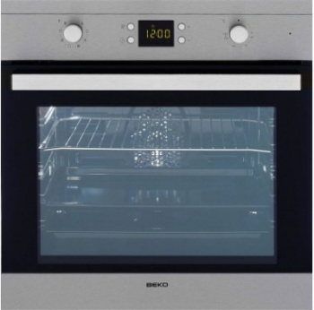 Духовой шкаф Beko OIE 24300 B