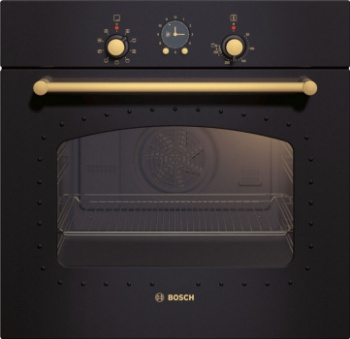 Духовой шкаф Bosch HBA23RN61