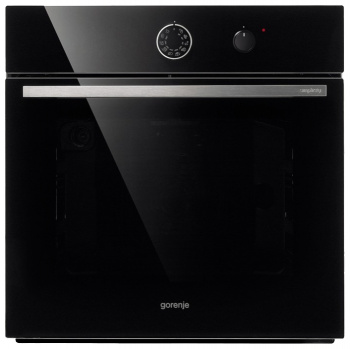 Духовой шкаф Gorenje BO 71 SY2B
