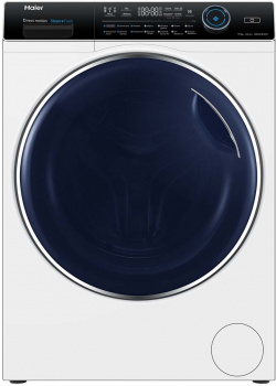 Стиральная машина Haier HWD100-B14979