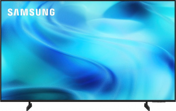 65' Телевизор Samsung UE65U8000HUXPY