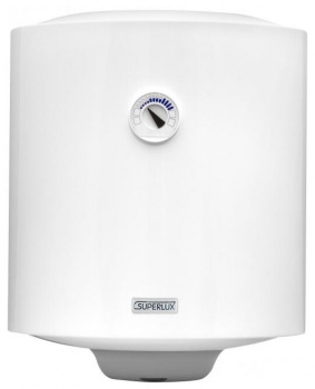 Водонагреватель Ariston SUPERLUX NTS 50V