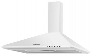 Вытяжка Maunfeld AIRE 50 WHITE