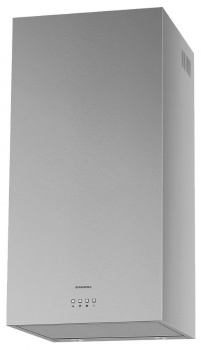 Вытяжка Maunfeld BATH PLUS 45 INOX